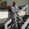 Oduor Ben Calleb