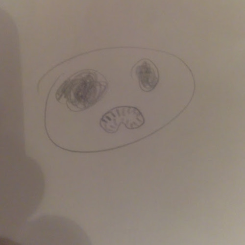 "Streets Favorite" by Capone - Oh, no..mp3