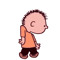 Justin Cash