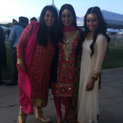 gurleensidhu