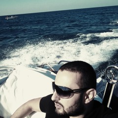 Emirhan Armagan