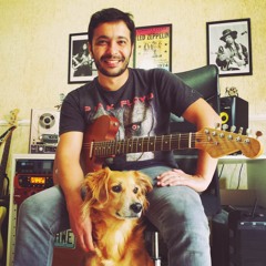 Power Metal