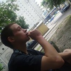 Jakub Dzejkob BieLany