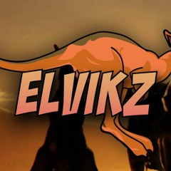 ELVIKZ [ZOOLOGIKZ]