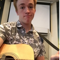 Zachary Thomas Green