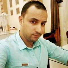 Islam KaPo