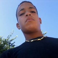 Matheus gabrel