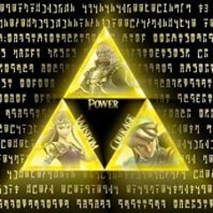 TheUltimatePowerman