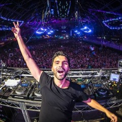 r3hab fan for ever 999