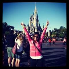 Ana Carolina Regalado