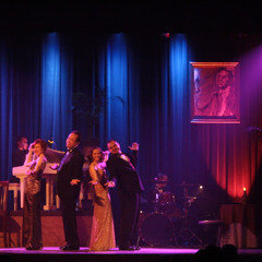 Lucy Spraggan - Beer Feer (Lost Another Day Again)