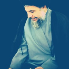 انا بسجني - شيخ حسين الاكرف