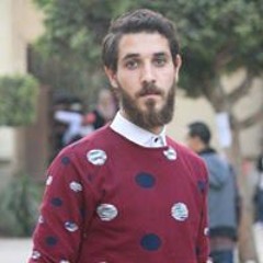 Abdullah Adly