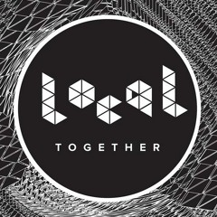 LOCAL Together