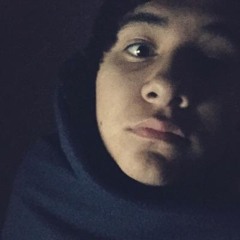 Joshua Valdez