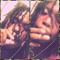 Jt BigGlizzy Cuthbertson