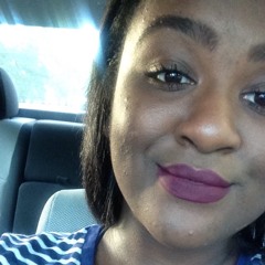 Brashana Kiara Trammell