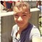 Guilherme Santos