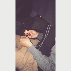 r@f@el G