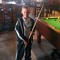 Dillan Millward