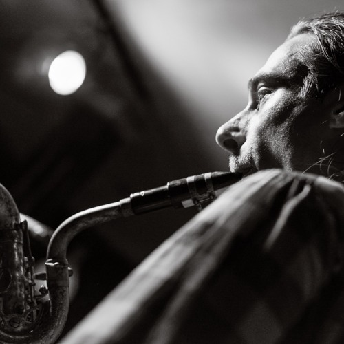 Stream JeanFrançois Ouellet music Listen to songs, albums, playlists