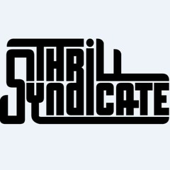Thrill Syndicate