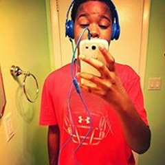 Steffon Lastkingz Jamir