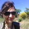 claire levent