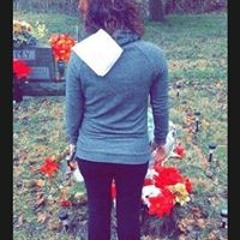 Shyane Scosbo Williams