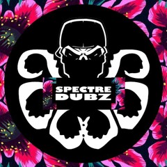 Spectre Dubz Promo