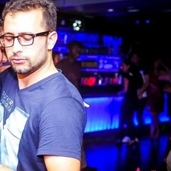 Yassir El 2