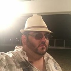 Jeff Kboy