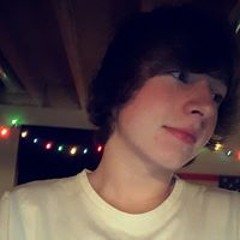Ben Teese