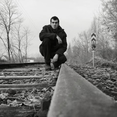 Pammer Ferenc 1