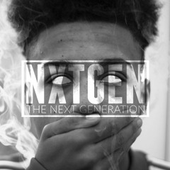 NXTGEN