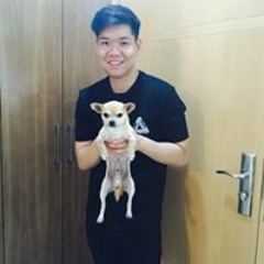 Dchung94