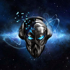 christopher vanlandingham