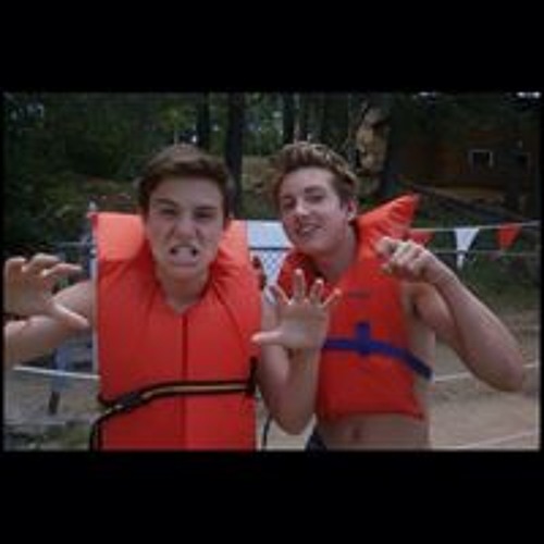 Stream Kenny Blick music Listen to songs, albums, playlists for free