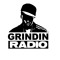 grindinradio