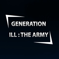 Ill Army Radio