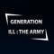 Ill Army Radio