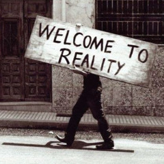 Bob Marley - African Herbsman