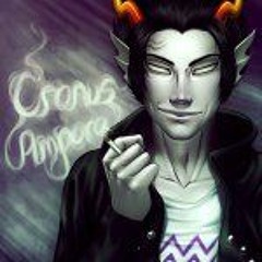 Cronus Ampora