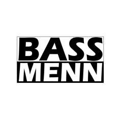 Bassmenn