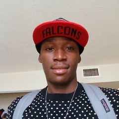 zakobeatz