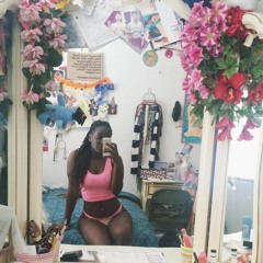 BBYGRL