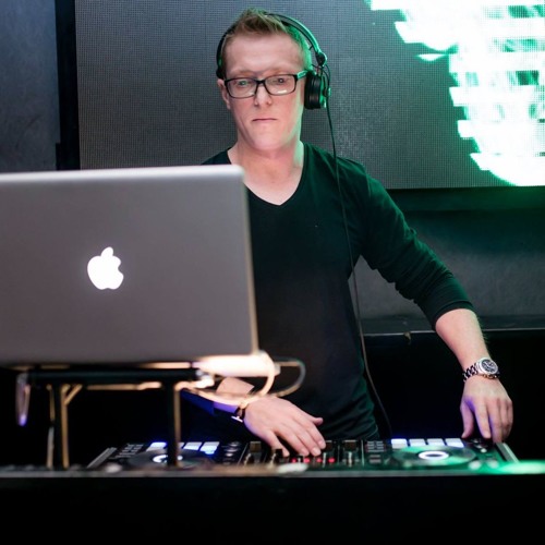 DJ Swed - Status DJs’s avatar