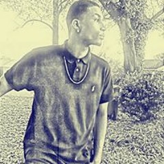 Trea