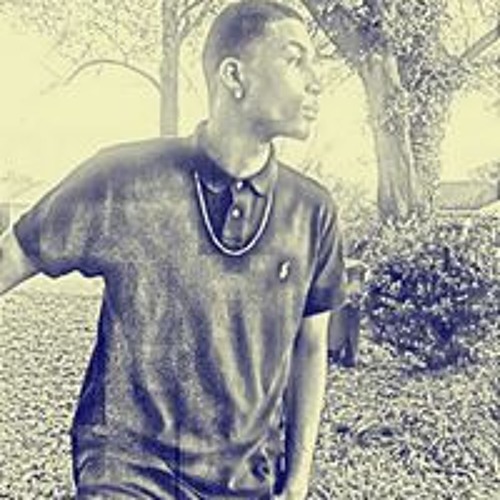 Trea