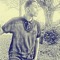 Trea Man Made